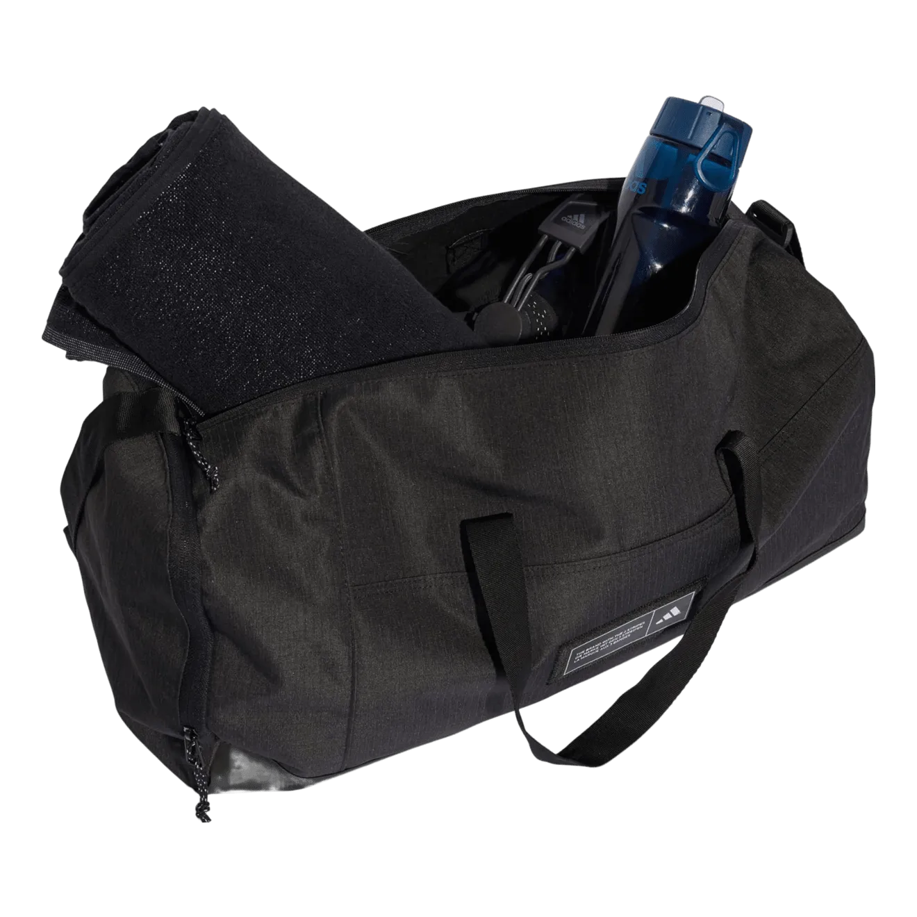 Adidas 4athlts Medium Duffle Bag