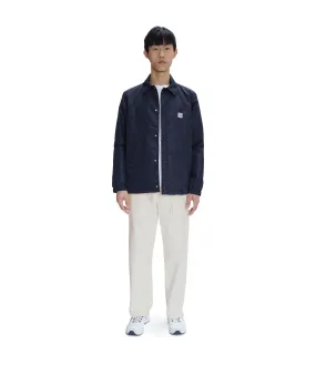 A.P.C. -  Vadmin Jacket - Jacket