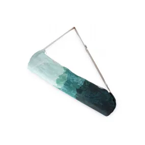 Baya  Alpnach - Yoga mat holder