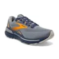 Brooks Adrenaline GTS 23 Men's Shoe