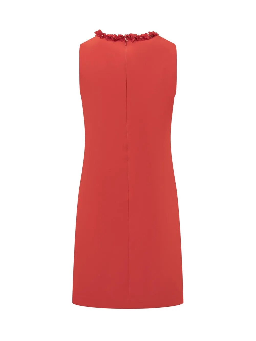 Cady Dress