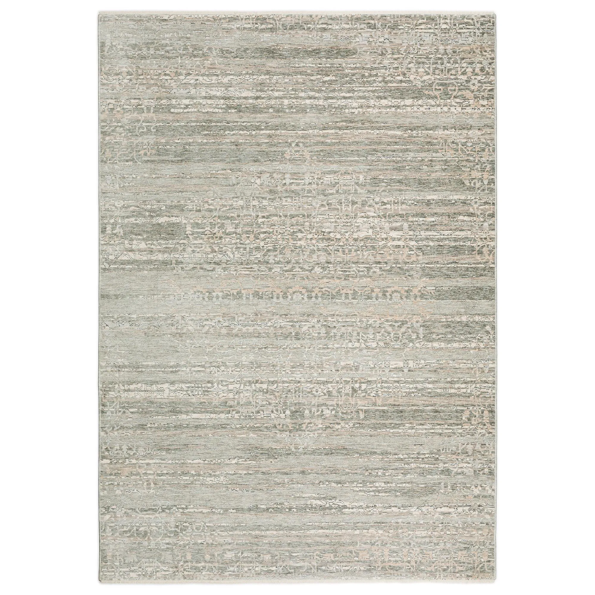 Dalyn Rug Company Regal 5' x 7'10