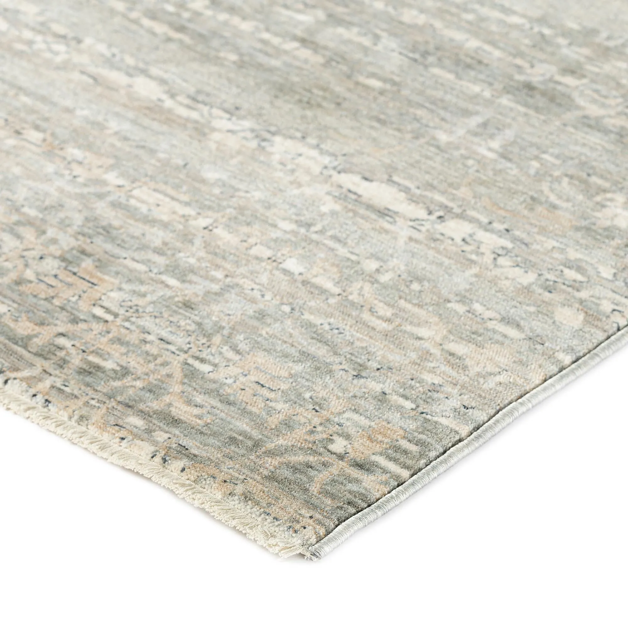 Dalyn Rug Company Regal 5' x 7'10