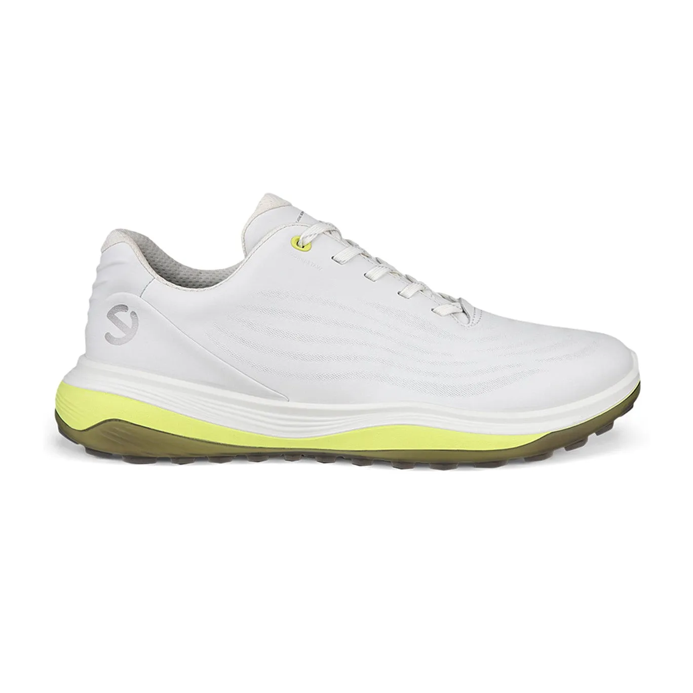 Ecco LT1 Golf Shoes