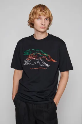 Elpi Tee