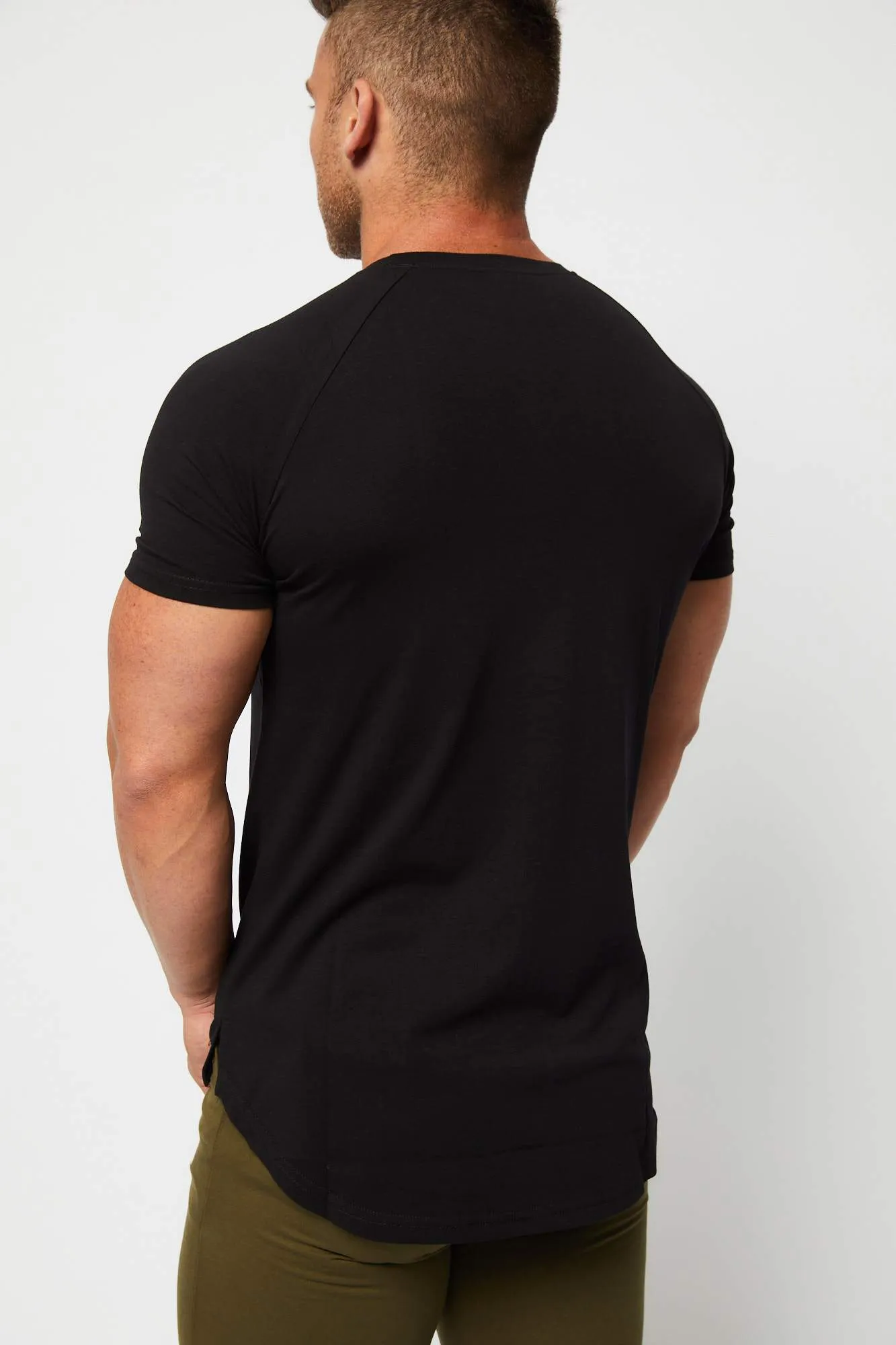 FLEX TEE