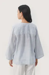 GERTHA BLOUSE