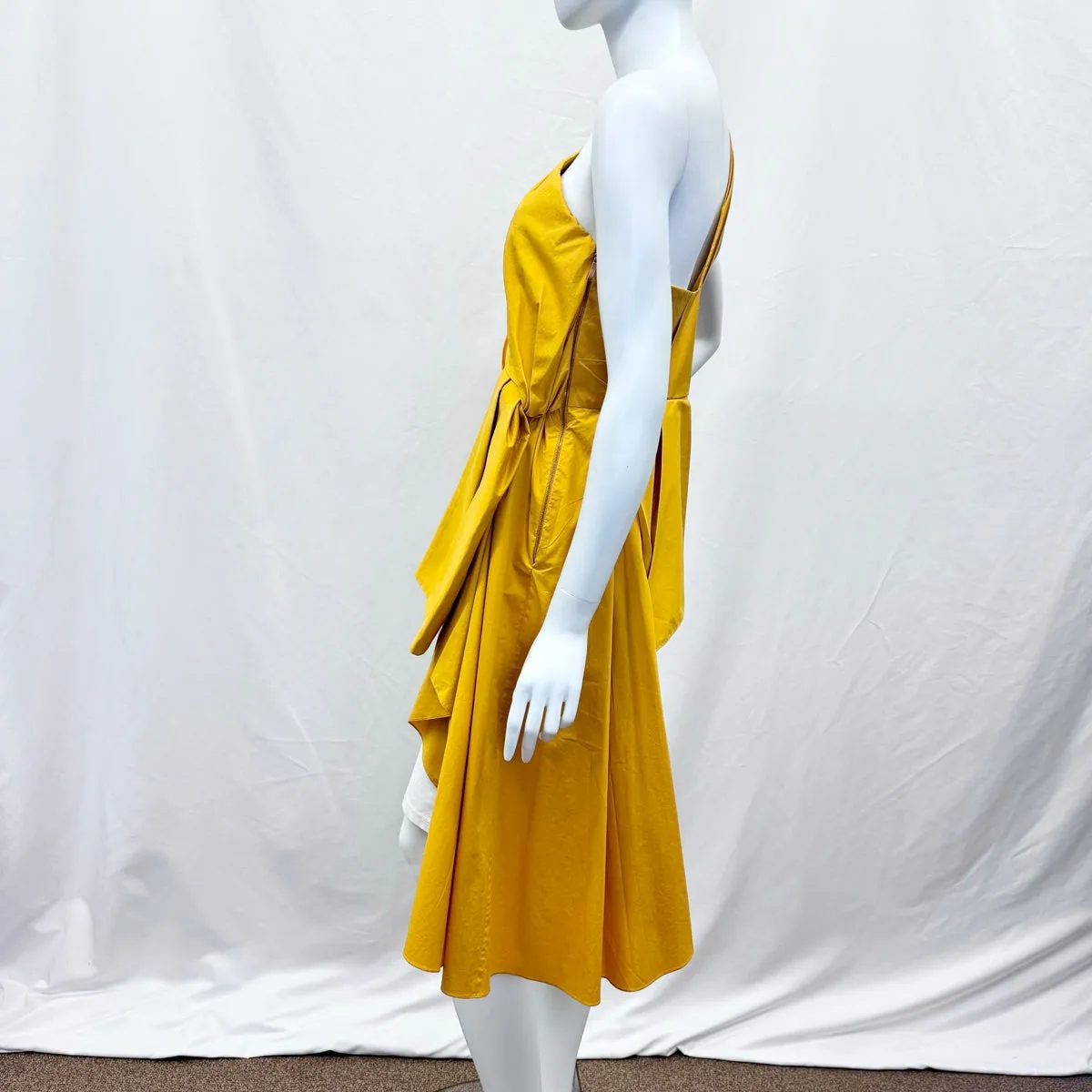 Johanna Ortiz Blouse