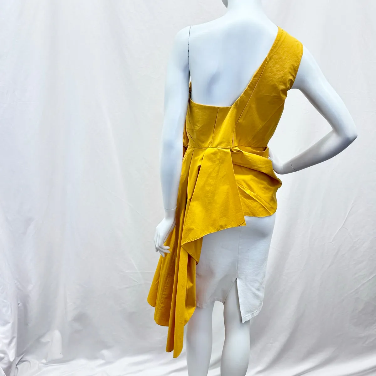 Johanna Ortiz Blouse