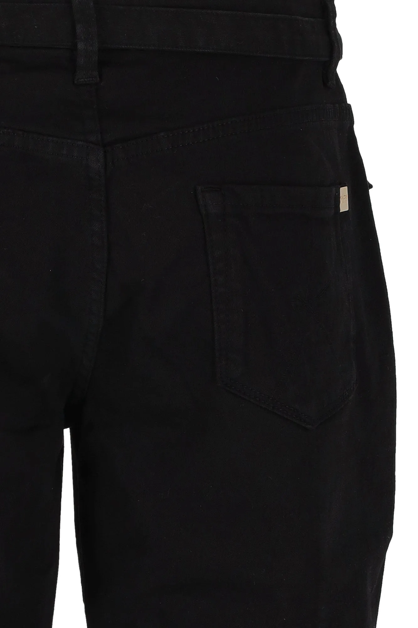 Kaos Jeans Jeans Donna PIJBL016