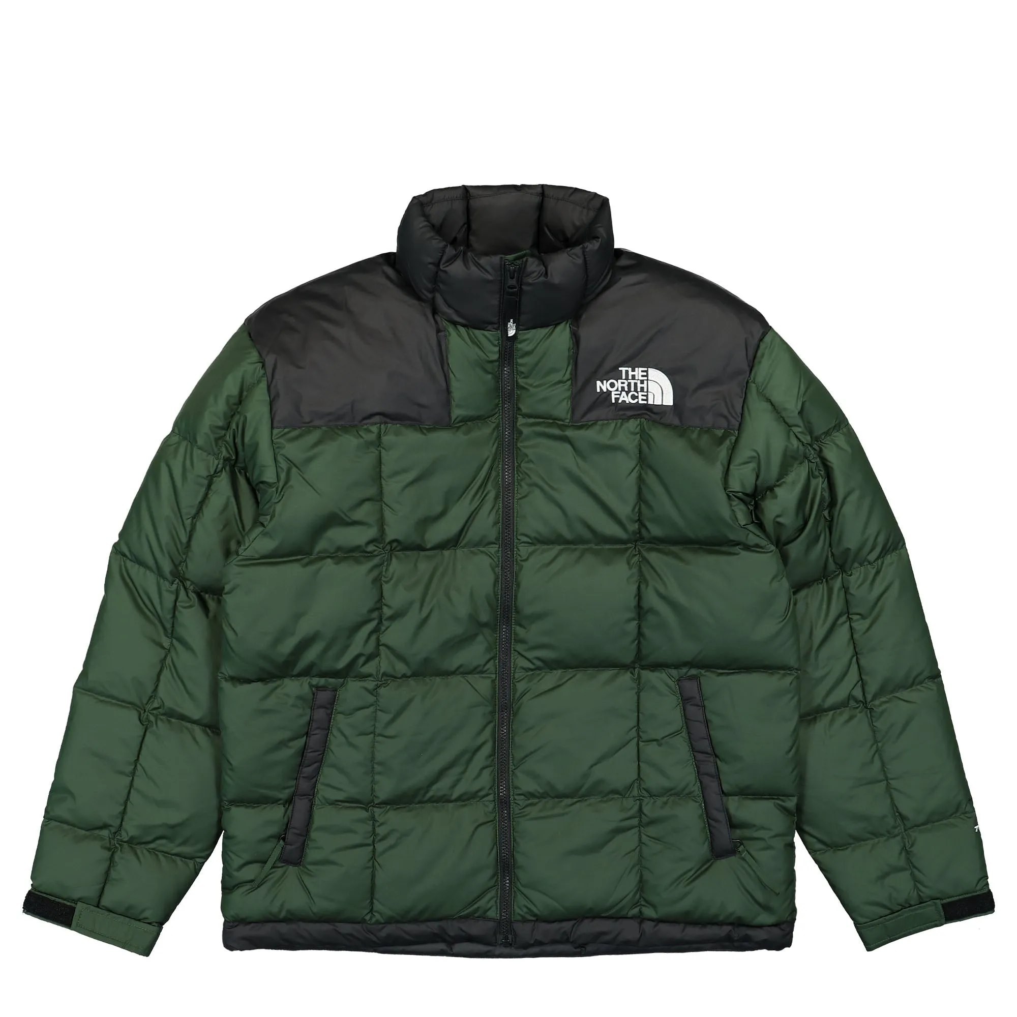 Lhotse Jacket
