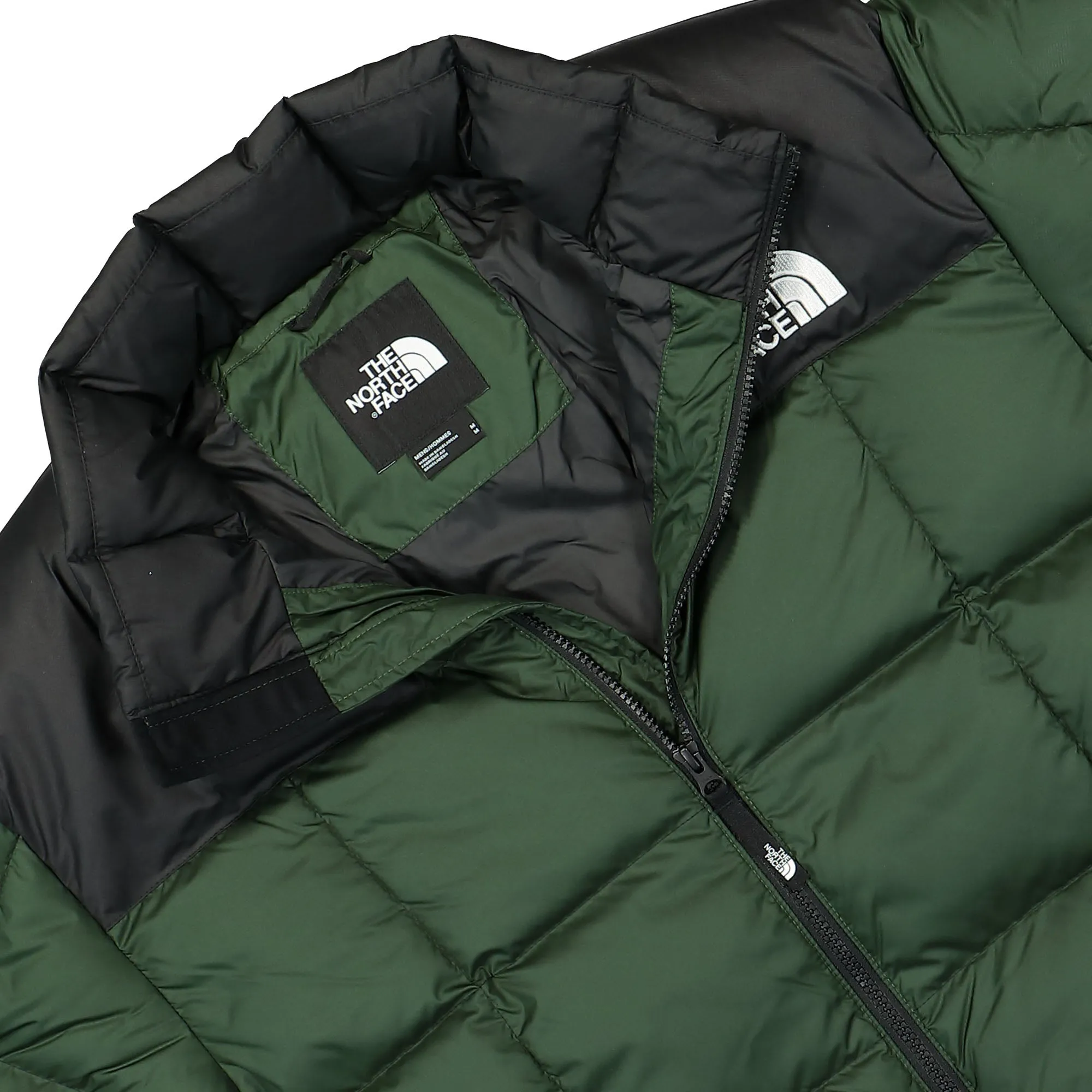 Lhotse Jacket