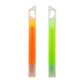 Lifesystems Light Sticks