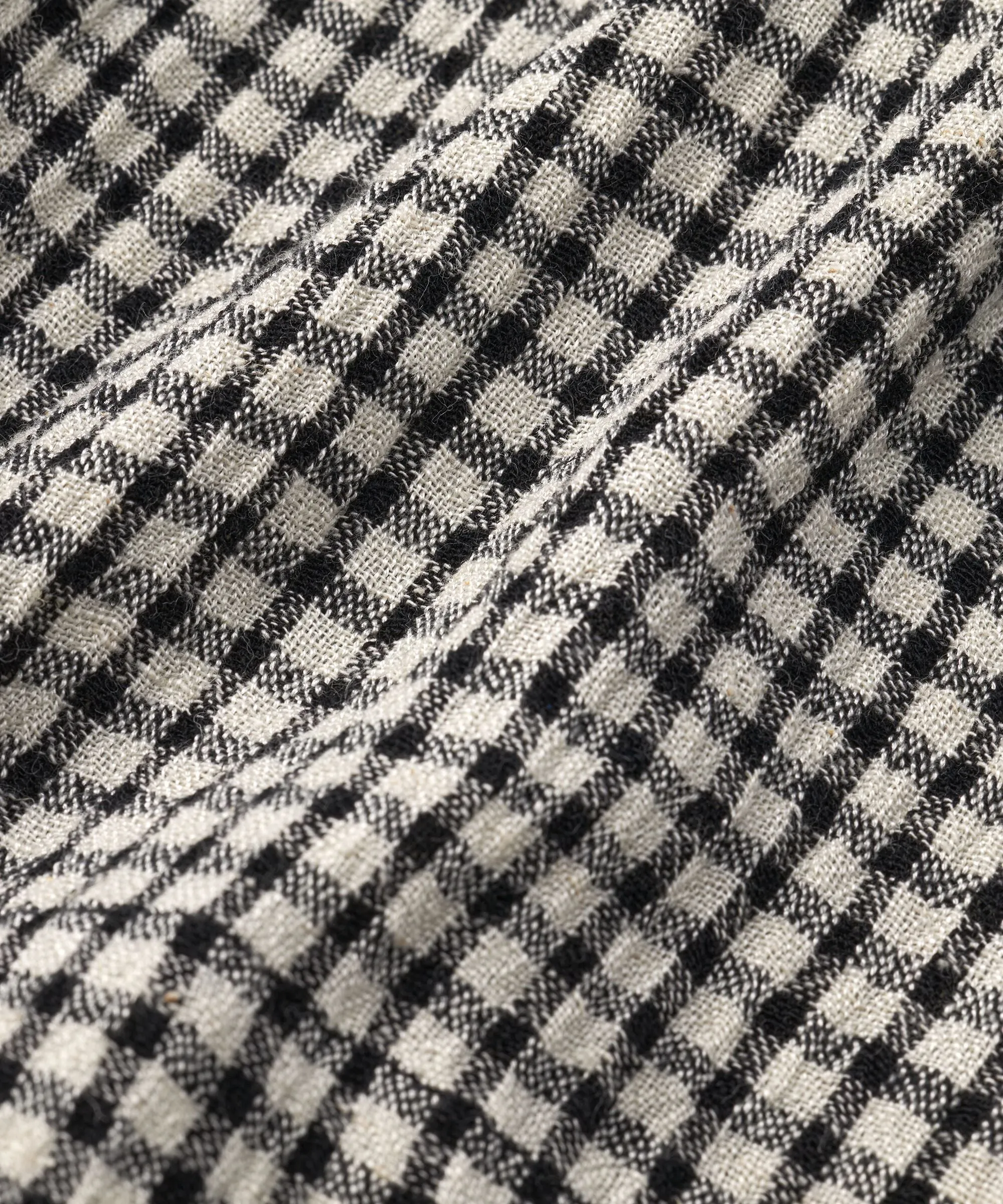 Masai Delilo Blouse