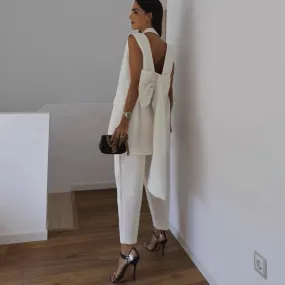 MAYLA DRESS