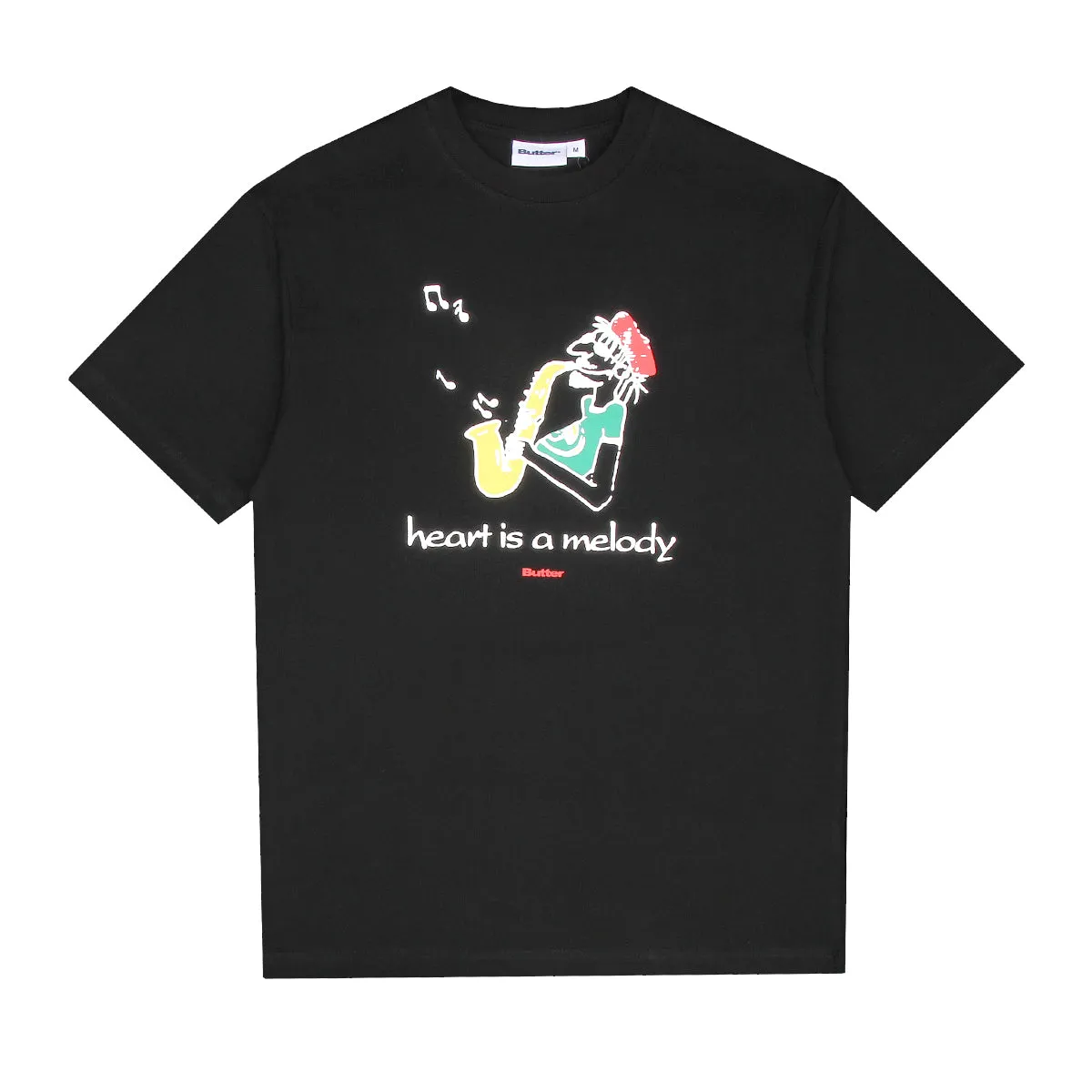 Melody Tee