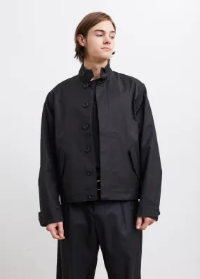 Nike -  ESC Lightweight Jacket - Jacket