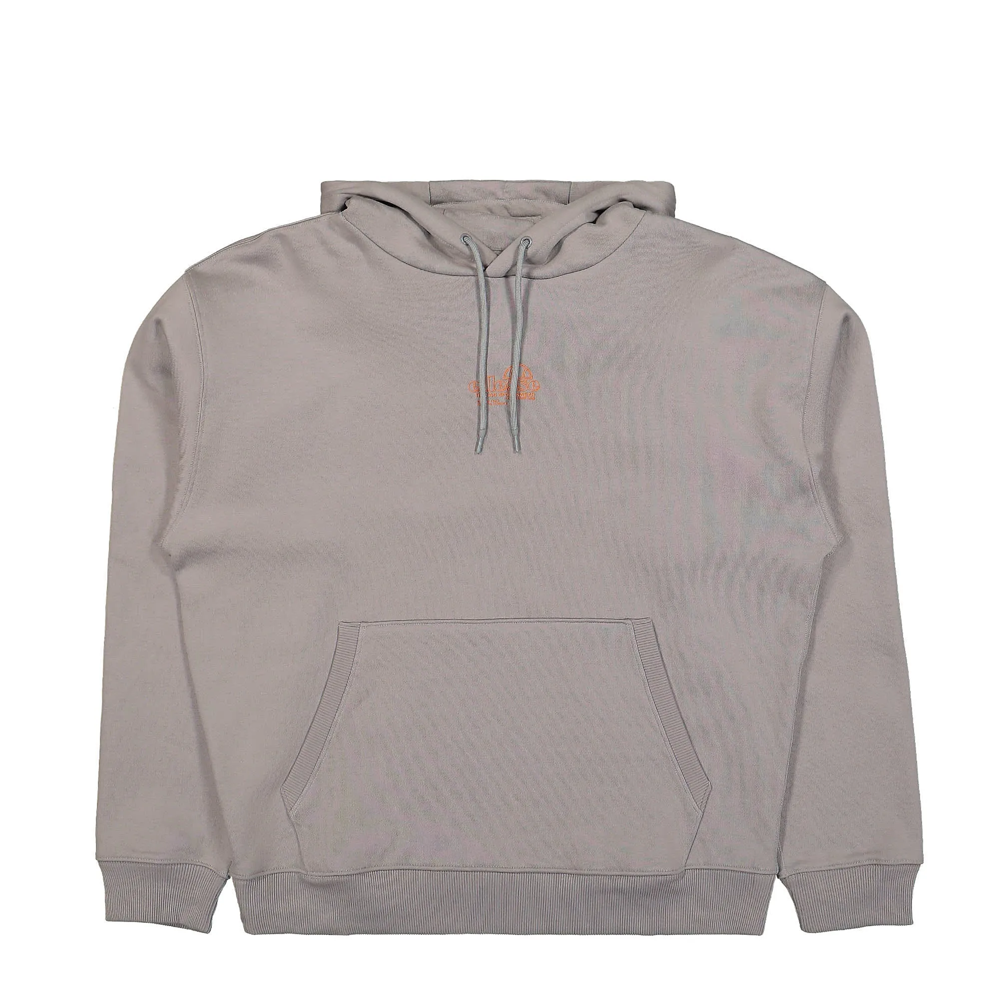 Piattino OH Hoody