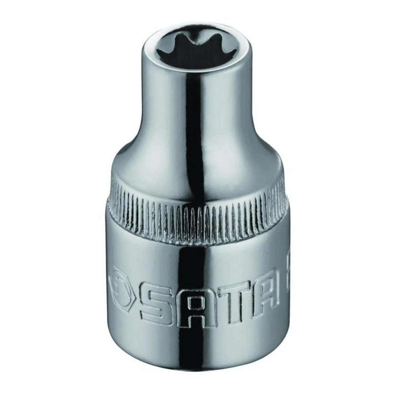 Sata 1/2 Dr External Torx Socket E10