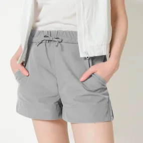 Stenie Shorts