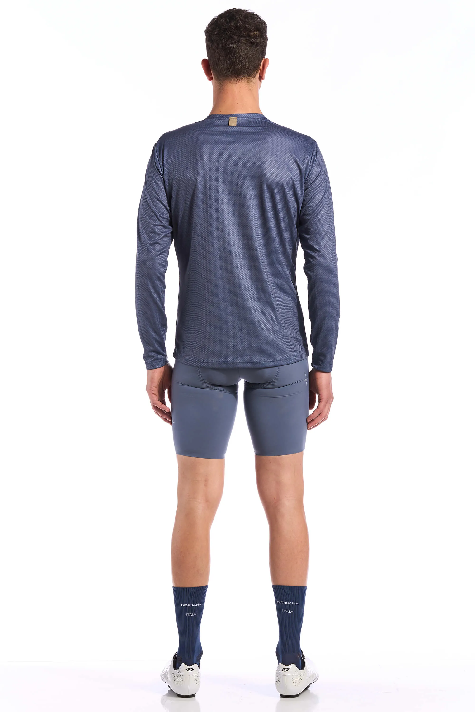 The Tech Tee
